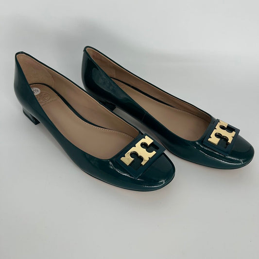 Tory Burch Gigi Pumps