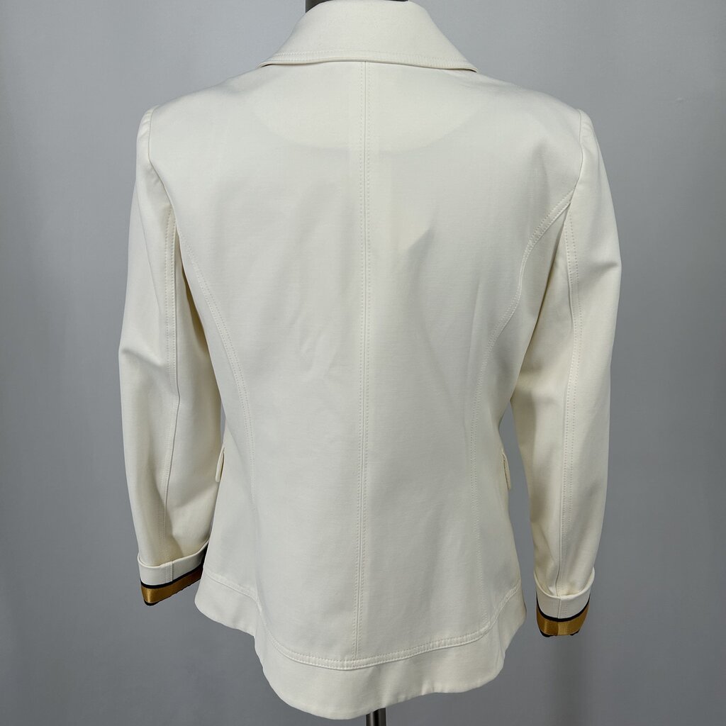 WHBM Jacket