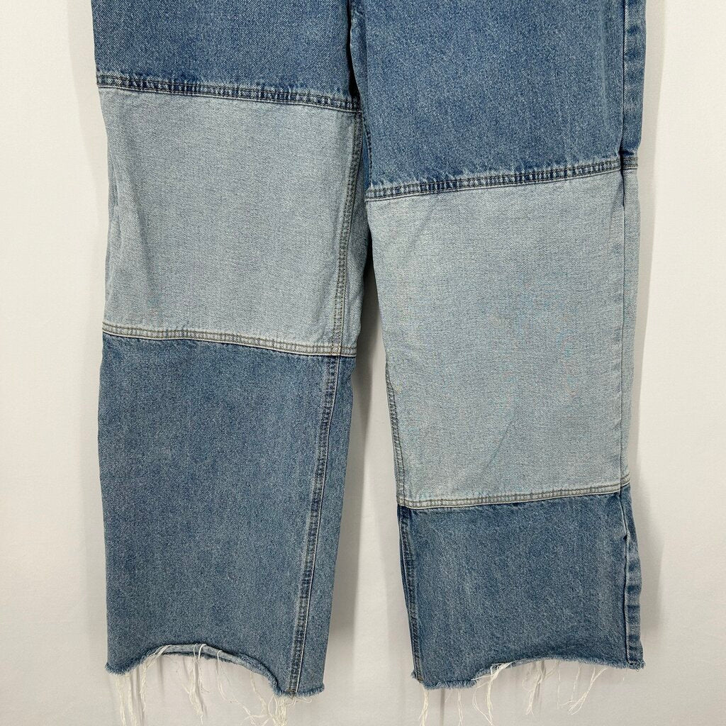 Miou Muse Jeans