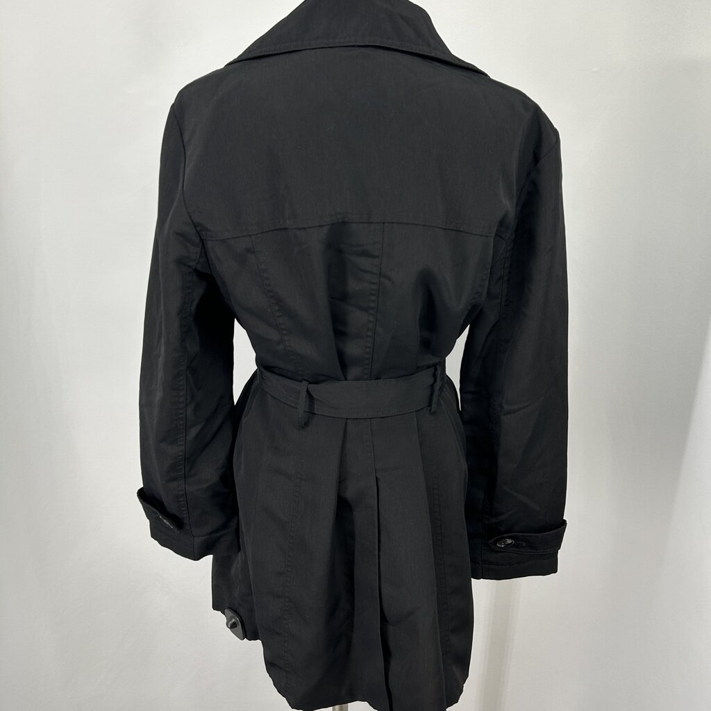 London Fog Trench Jacket
