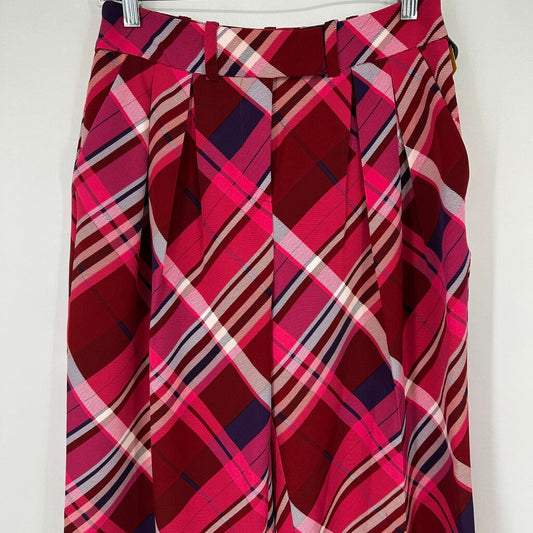 NY & Co. Plaid Pants
