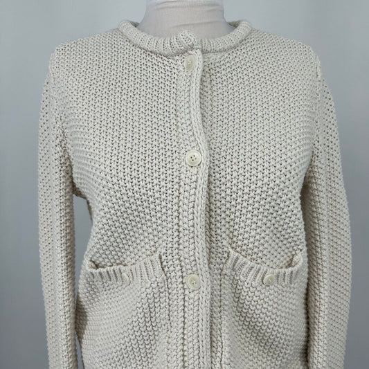 Splendid L/s Cardigan