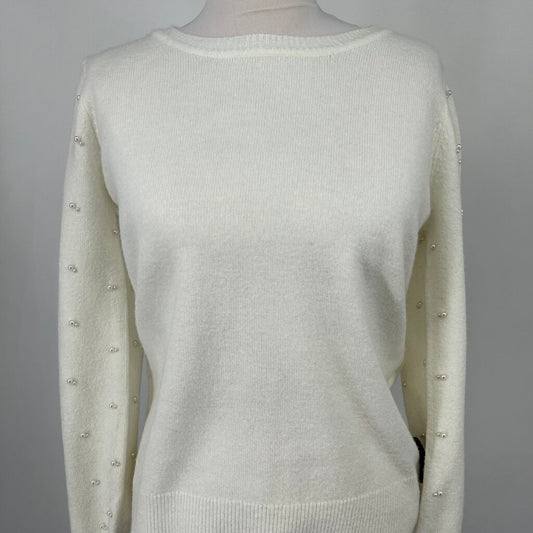 Alex Maris L/s Sweater