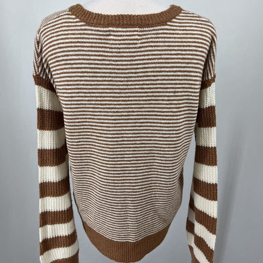 Betsey's Boutique Shop Sweater