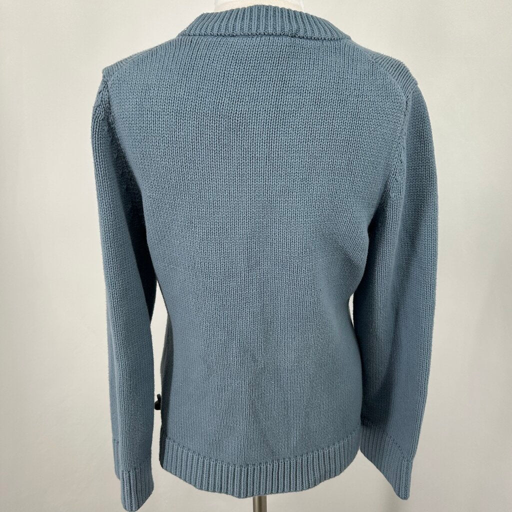 Loft L/s Cardigan