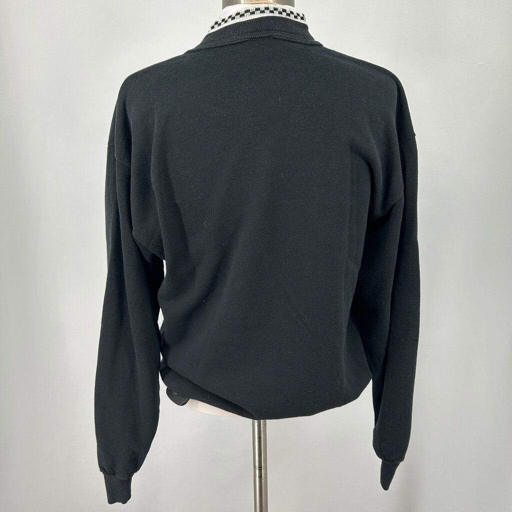 Morning Sun L/s Sweatshirt