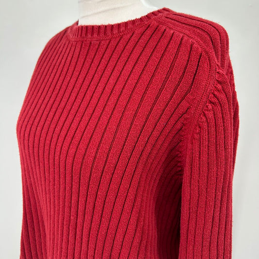 Polo Jeans Co. L/s Sweater