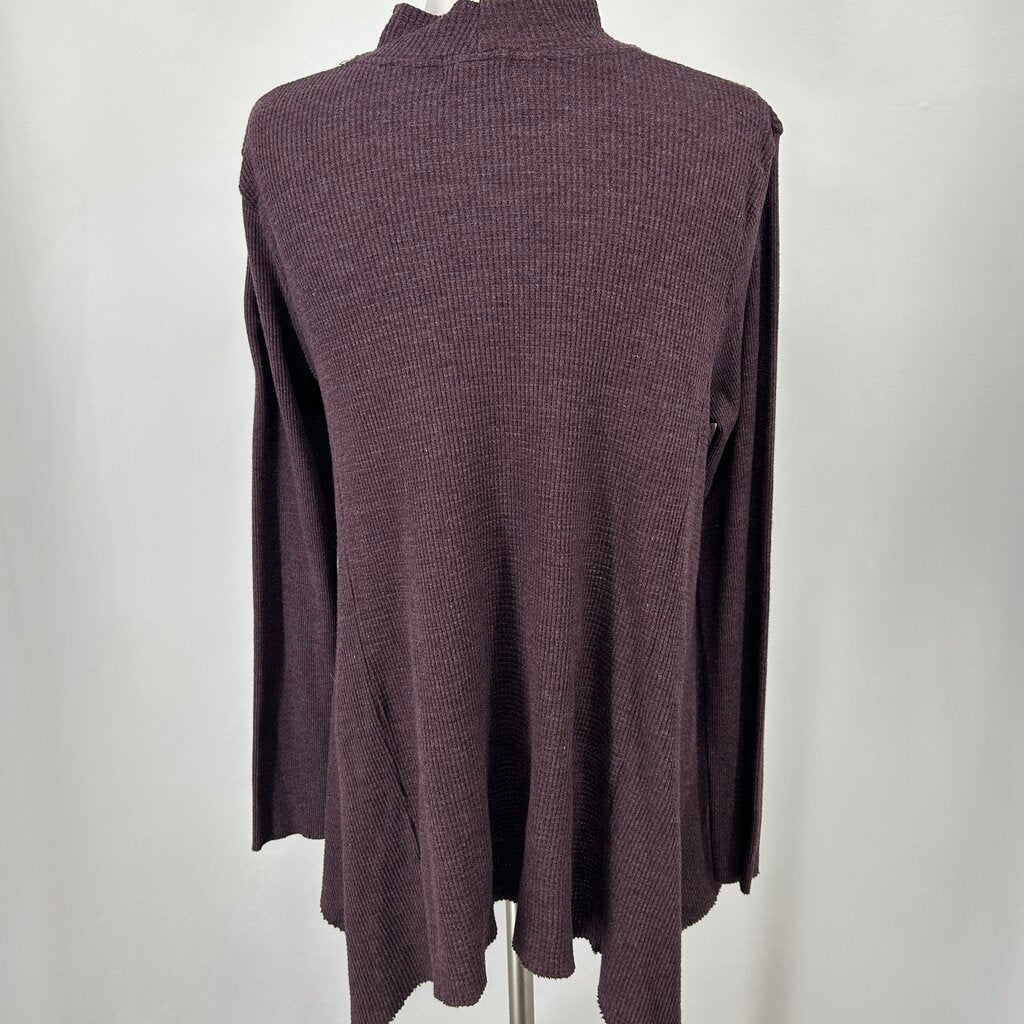 Tla L/s Tunic