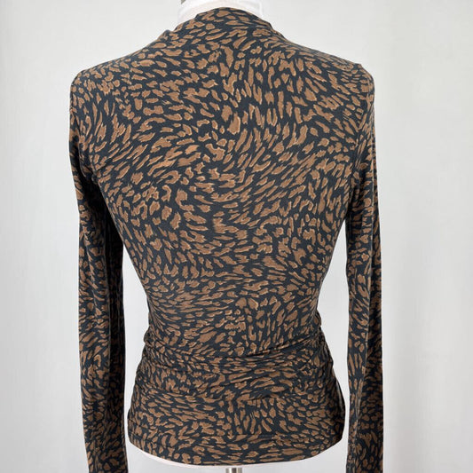 Habitual L/s Turtleneck