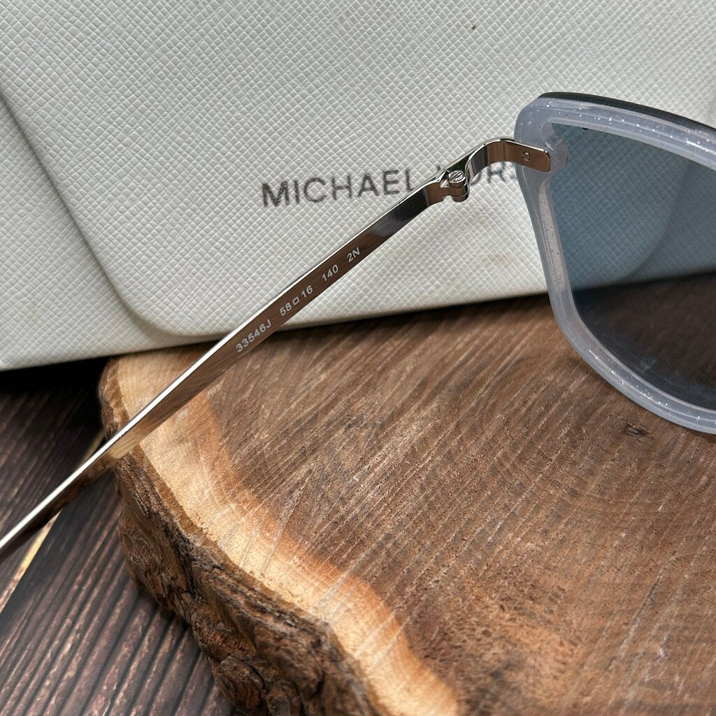 Michael Kors MK2068 Sunglasses