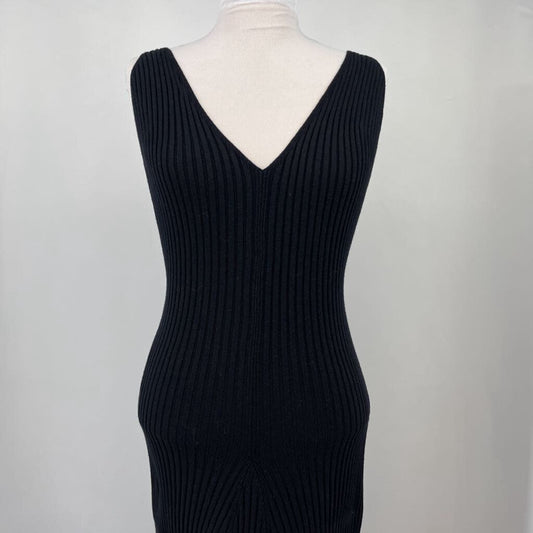 FP Slvls Knit Maxi Dress