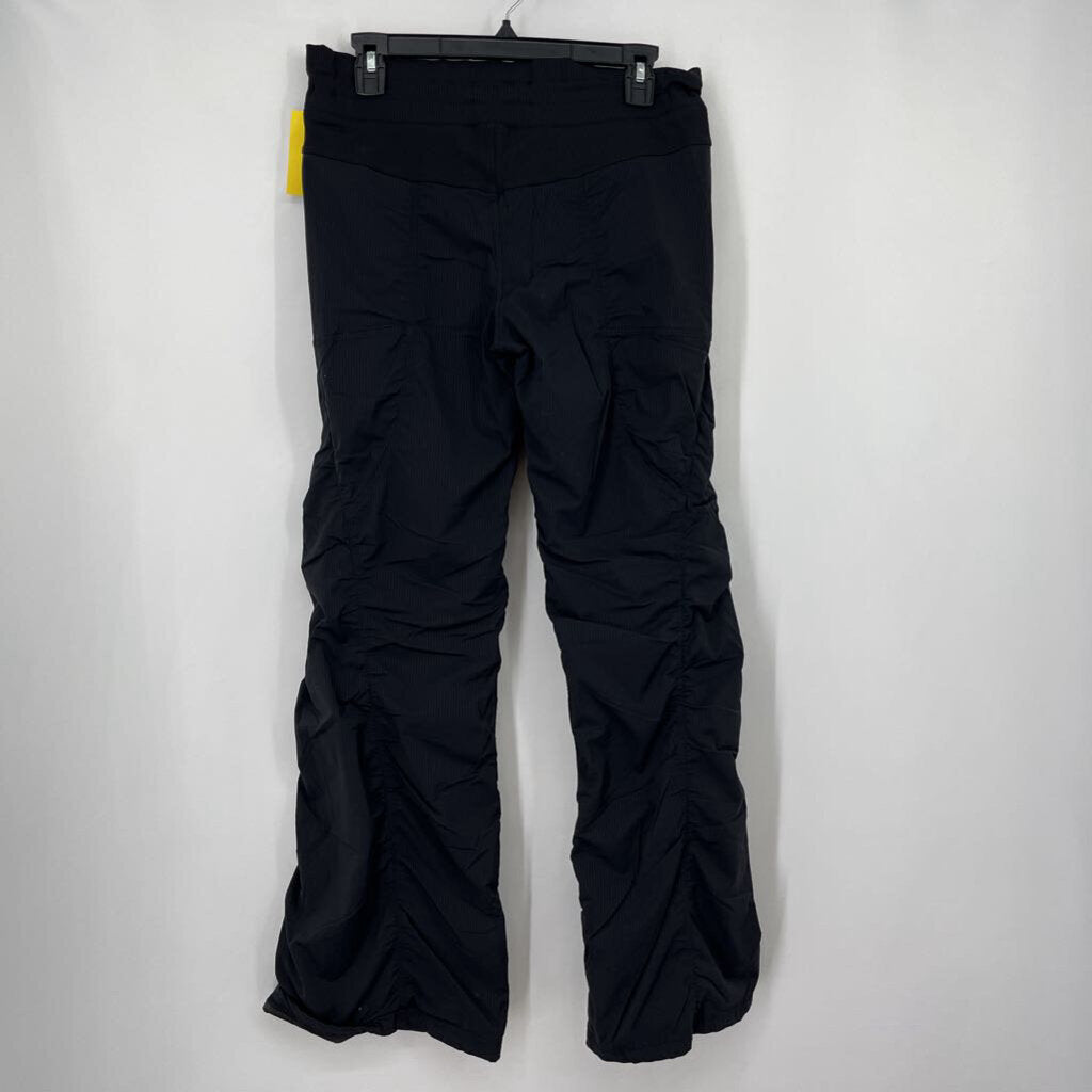 Lululemon Pants