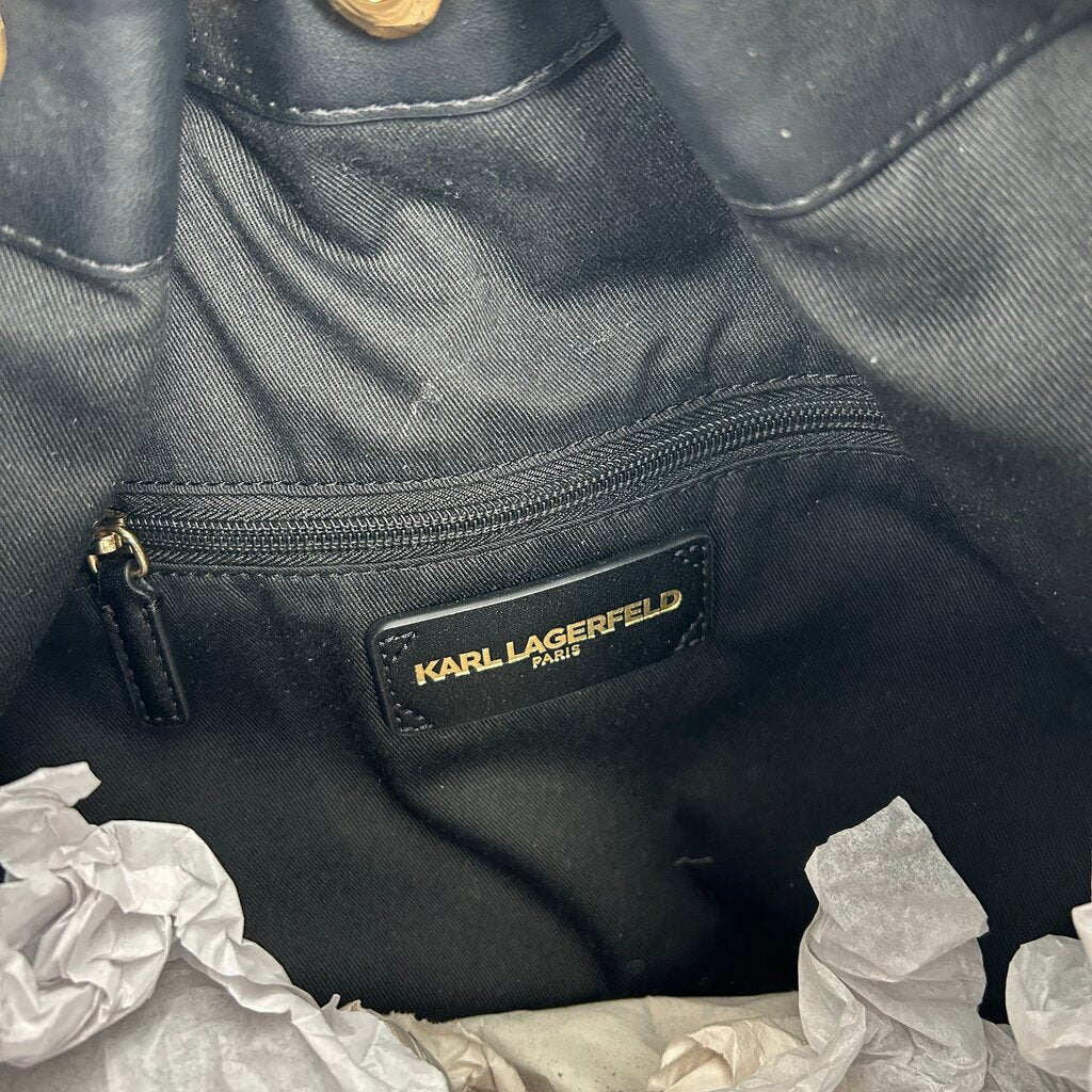 Karl Lagerfeld Handbag