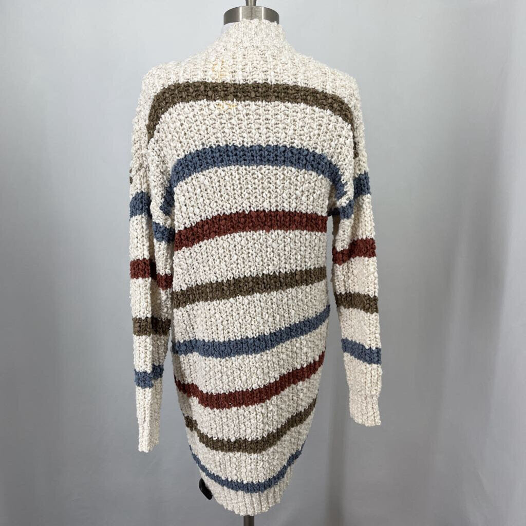 Adora Cardigan