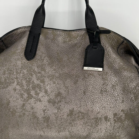 Cole Haan Tote