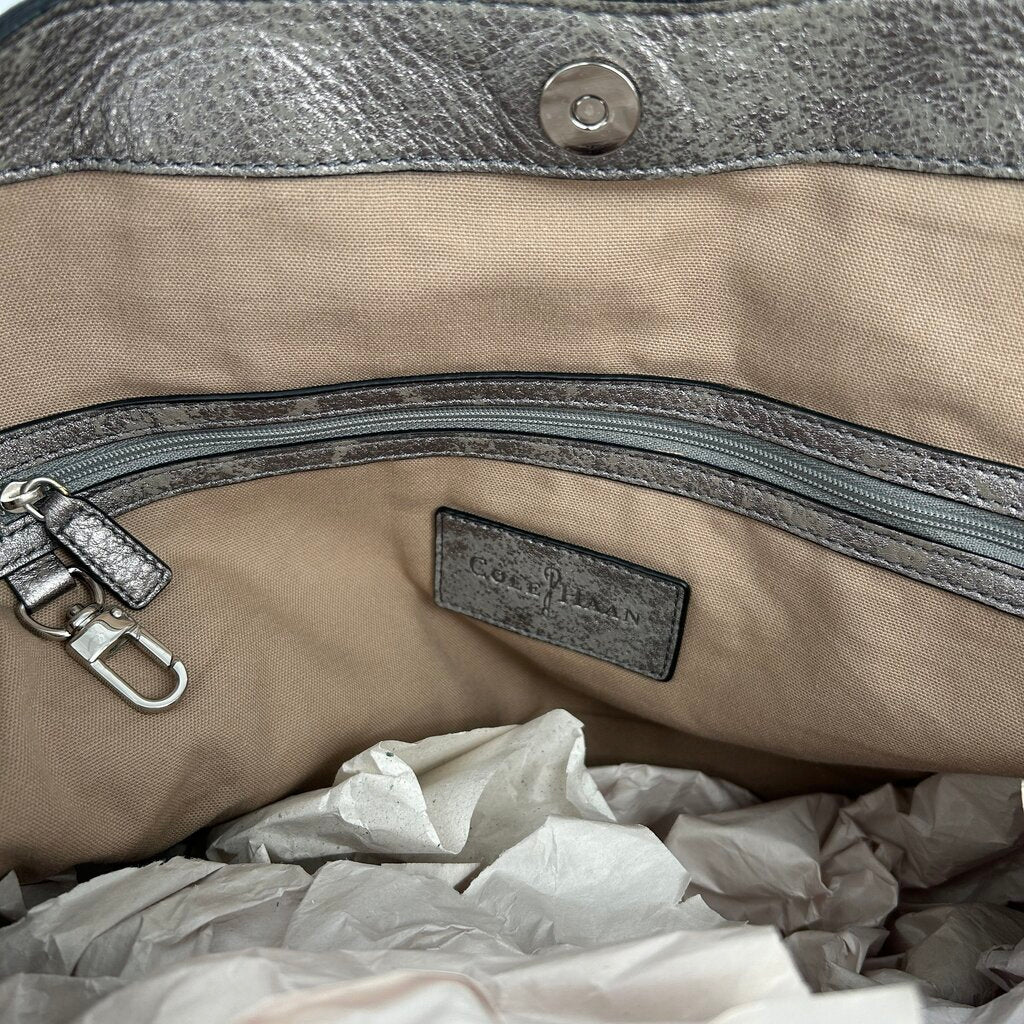 Cole Haan Tote