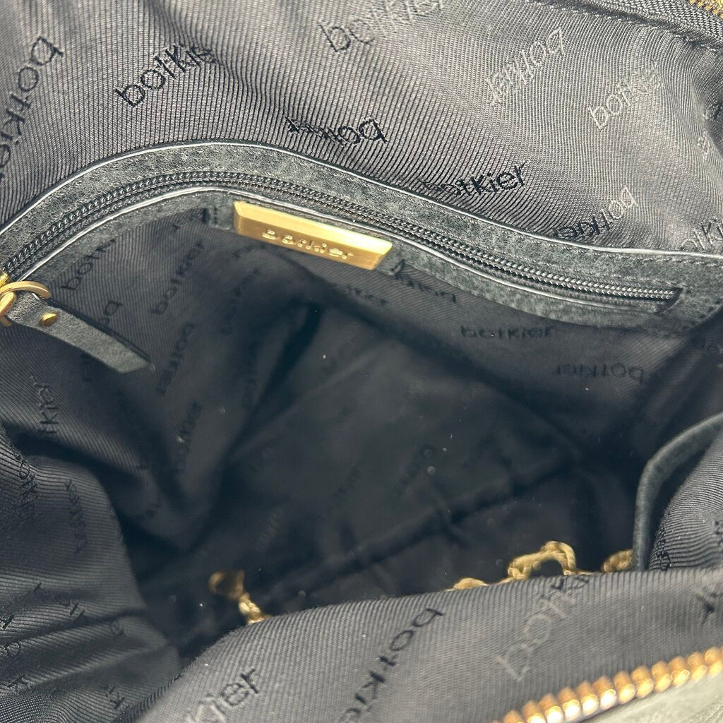 Botkier Satchel