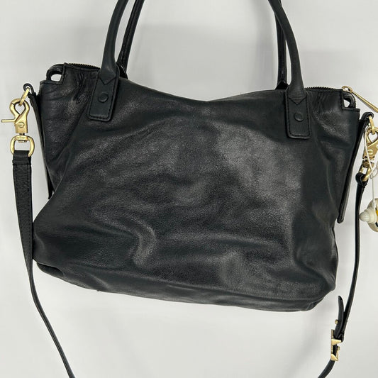 Botkier Satchel
