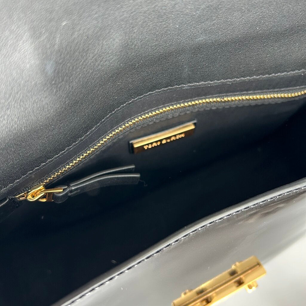 Tory Burch Satchel