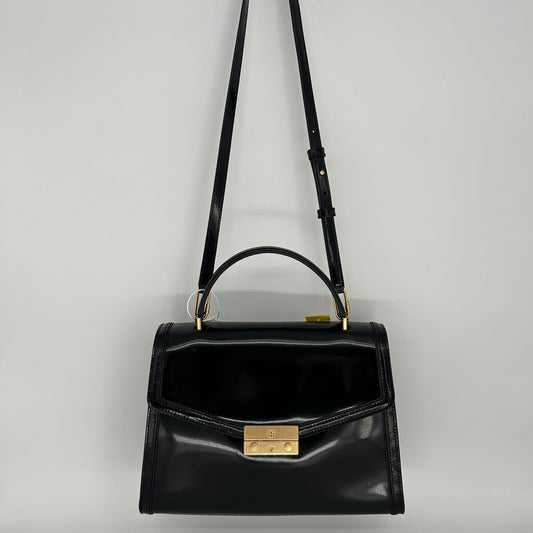 Tory Burch Satchel