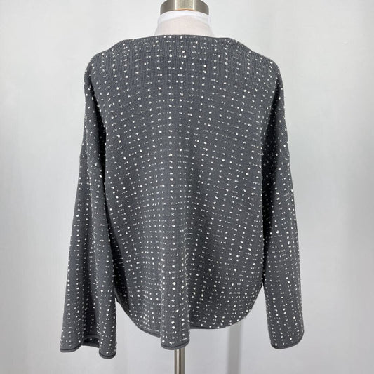 LIV Habitat Cardigan