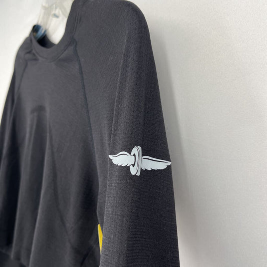 Lululemon L/s Shirt