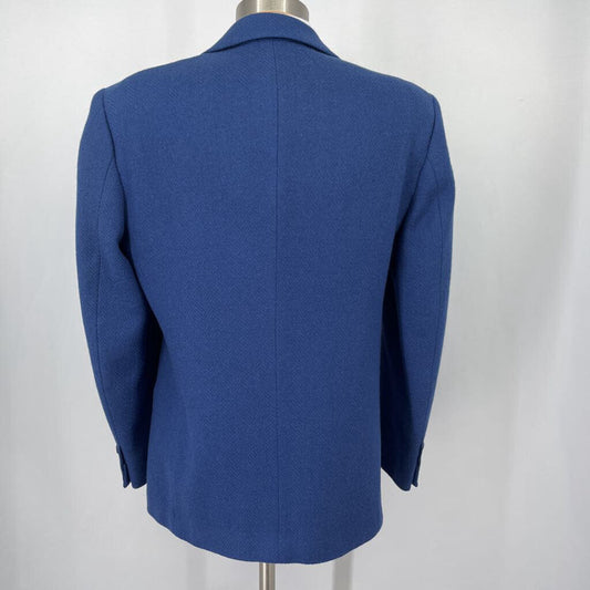 J.G. Hook Blazer