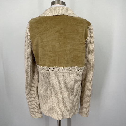 Lauren Ralph Lauren Cardigan AS IS