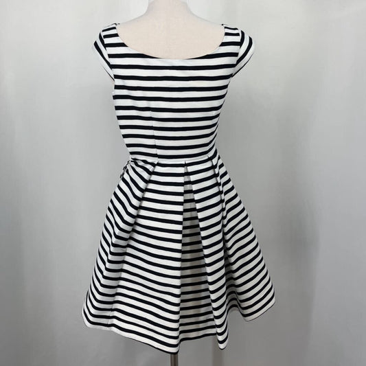 Kate Spade Slvls Dress
