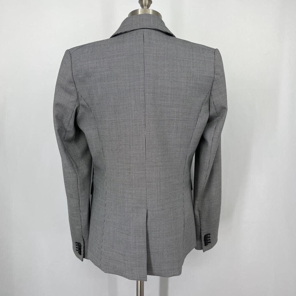Veronica Beard Blazer