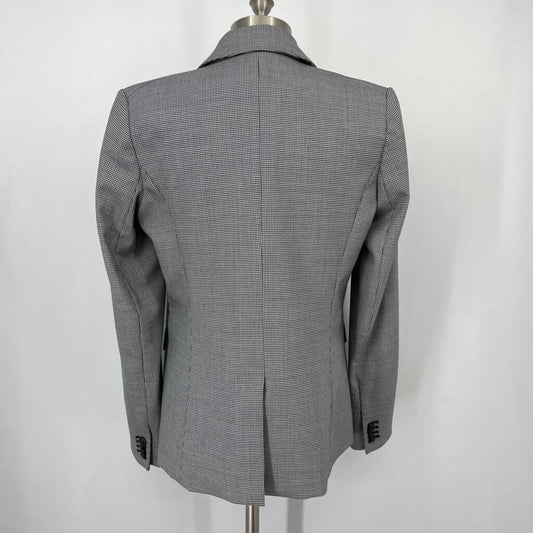 Veronica Beard Blazer