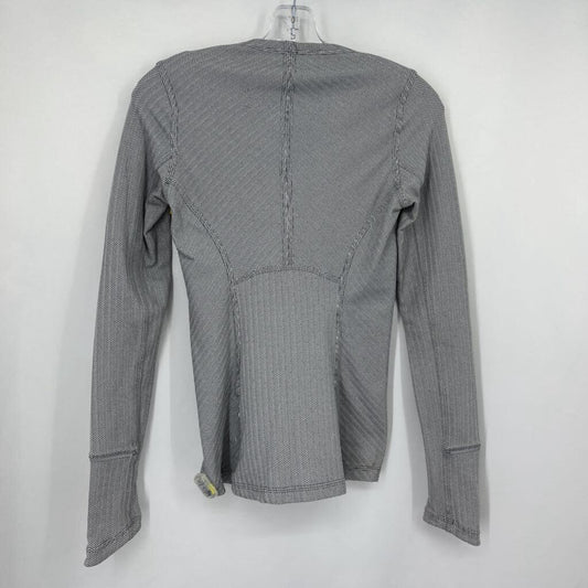 Lululemon L/S Shirt