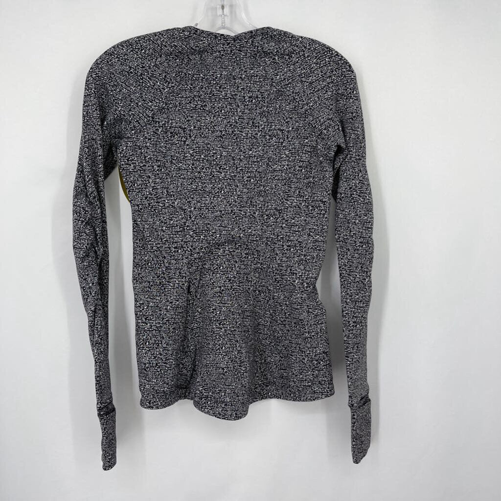 Lululemon L/S Shirt