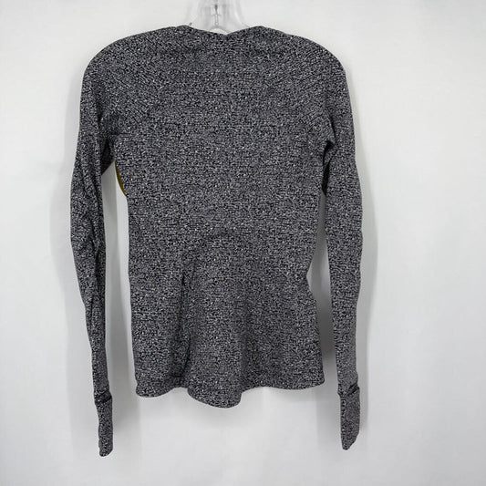Lululemon L/S Shirt