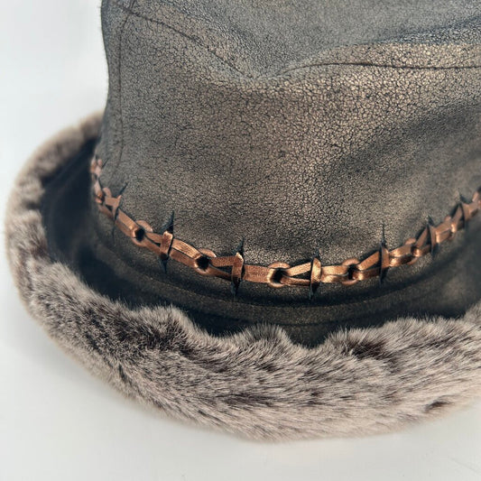 Calvin Klein Hat