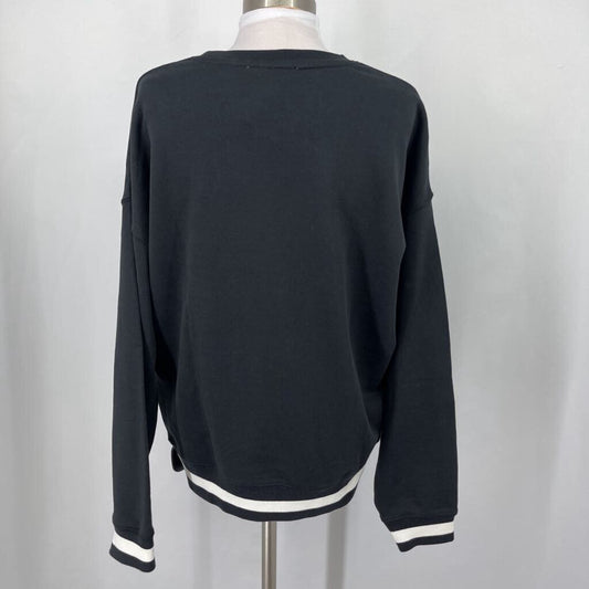 Beach Riot L/S Sweatshirt