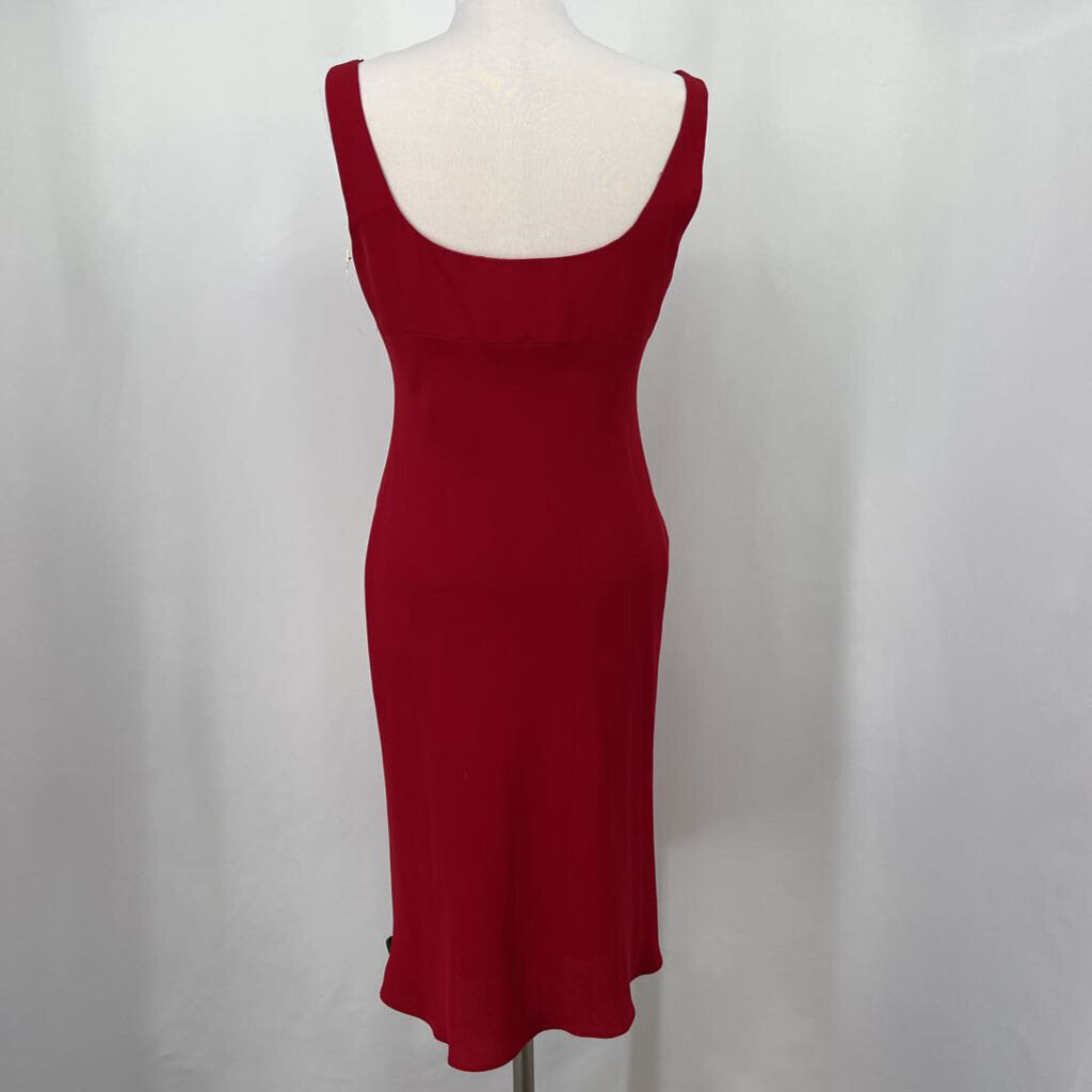 Jones Wear Slvls Dress