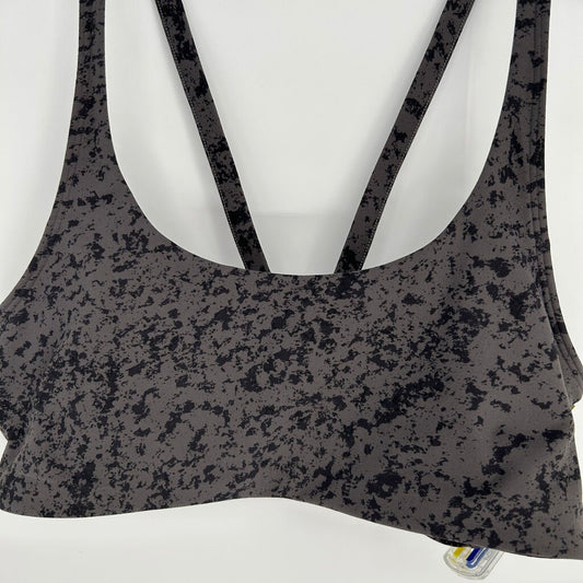 Vuori Sports Bra