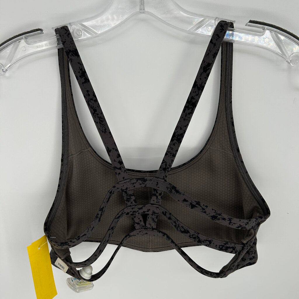 Vuori Sports Bra