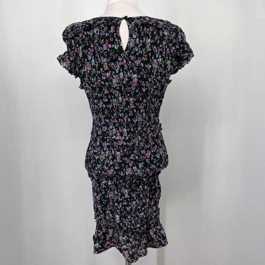 Free People S/S Dress