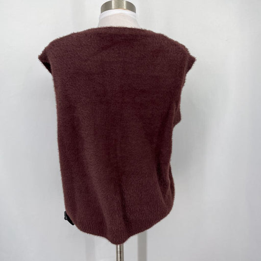 Melissa Nepton Vest
