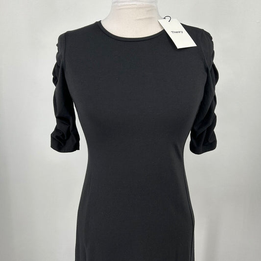Theory S/S Dress