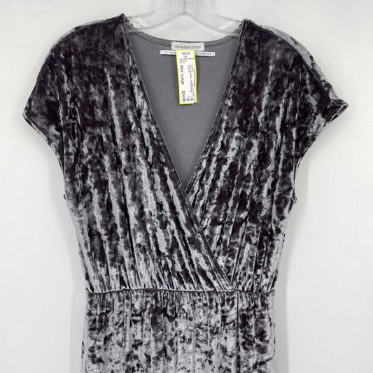 Urban Outfitters Jumpsuit