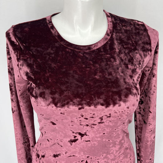 Michael Kors L/s Dress