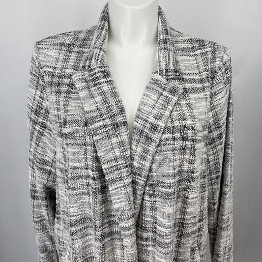 Melloday L/s Cardigan