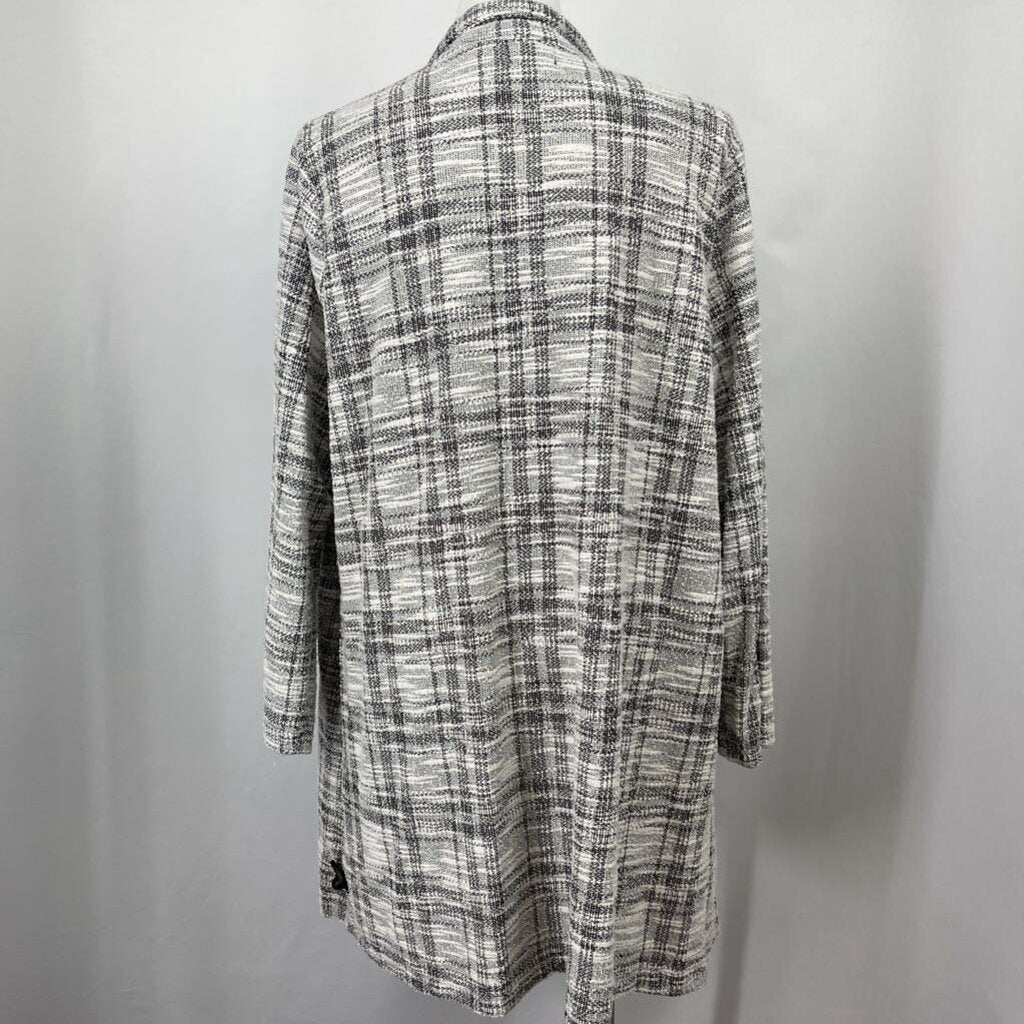 Melloday L/s Cardigan