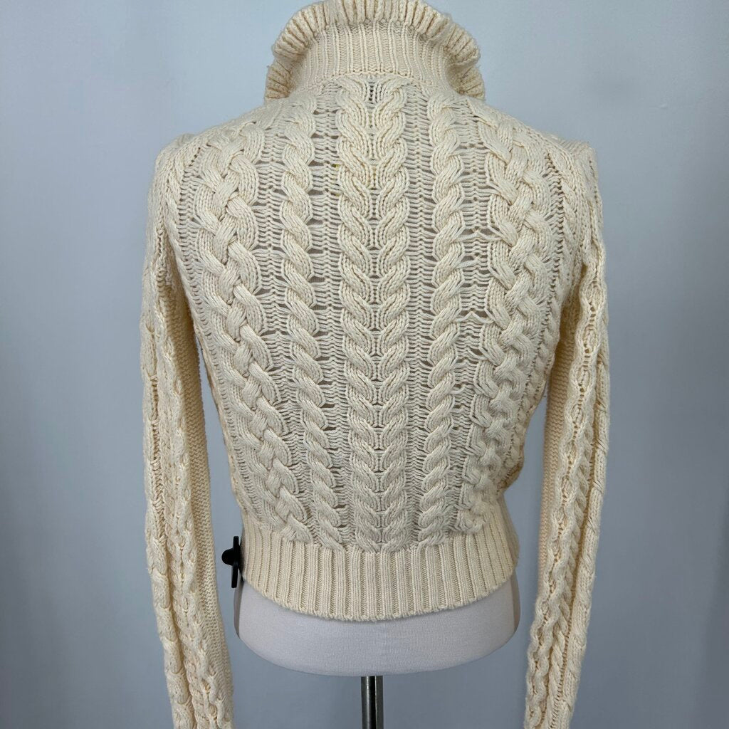 J. Crew Cardigan