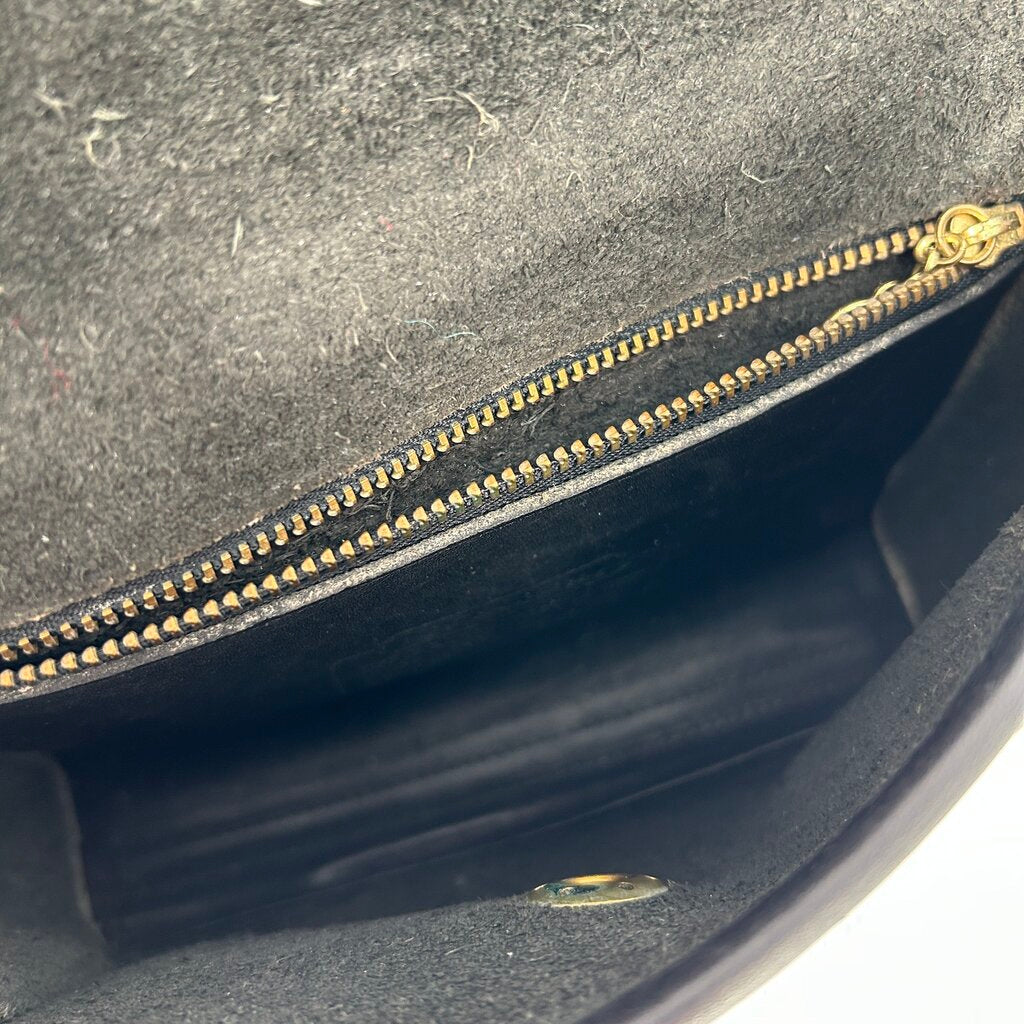 VTG Coach Crossbody