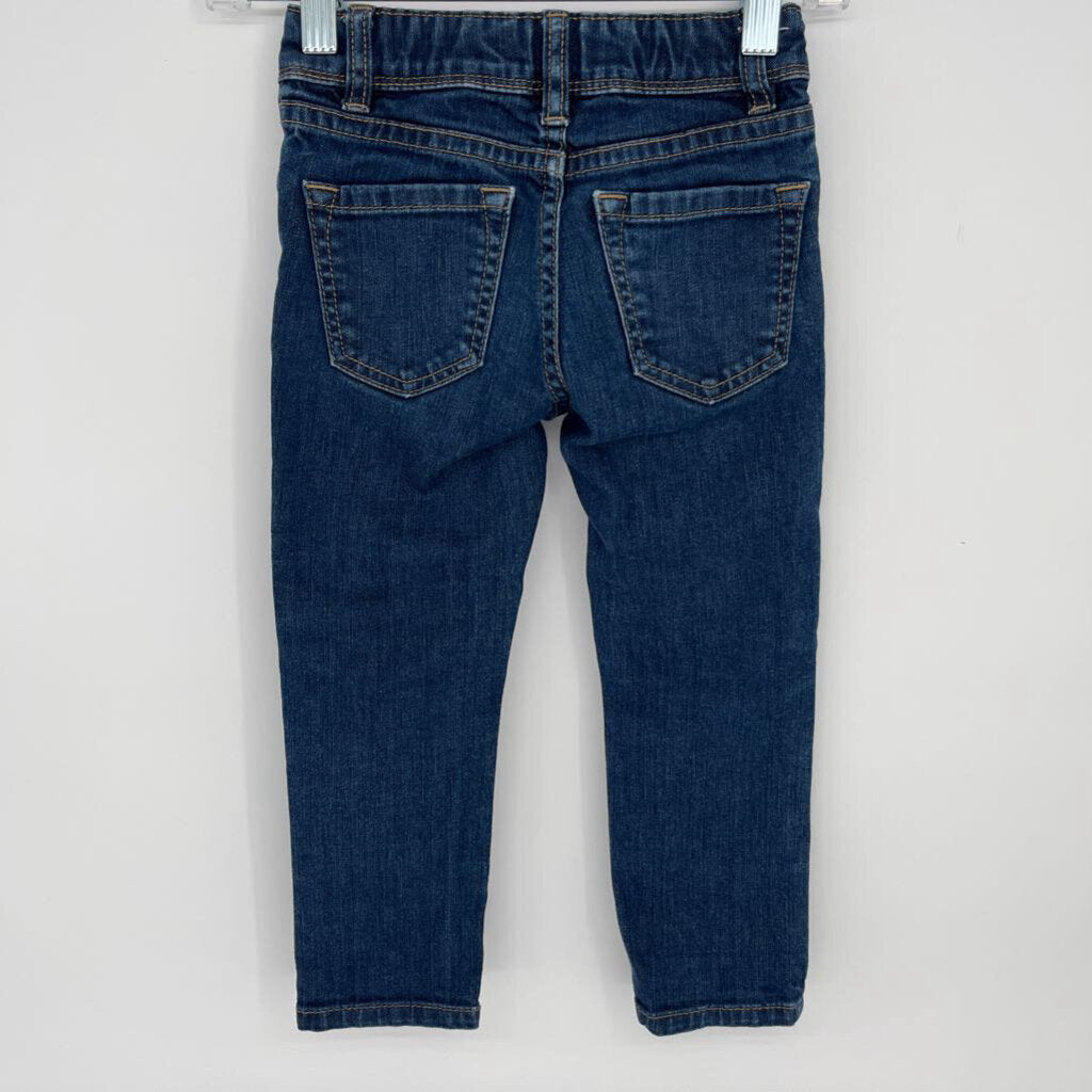 Mini Boden Jeans