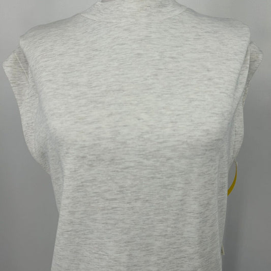 Varley Slvls Sweatshirt